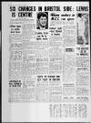 Bristol Evening Post Tuesday 07 January 1964 Page 20