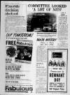 Bristol Evening Post Wednesday 08 January 1964 Page 6