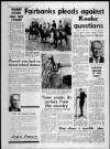 Bristol Evening Post Wednesday 08 January 1964 Page 12
