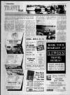 Bristol Evening Post Wednesday 08 January 1964 Page 15
