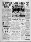 Bristol Evening Post Thursday 09 January 1964 Page 2