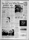 Bristol Evening Post Thursday 09 January 1964 Page 3