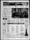 Bristol Evening Post Thursday 09 January 1964 Page 4