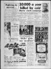 Bristol Evening Post Thursday 09 January 1964 Page 6