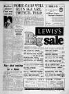Bristol Evening Post Thursday 09 January 1964 Page 7