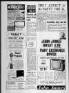 Bristol Evening Post Thursday 09 January 1964 Page 10