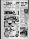Bristol Evening Post Thursday 09 January 1964 Page 12