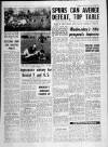 Bristol Evening Post Thursday 09 January 1964 Page 15
