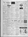 Bristol Evening Post Thursday 09 January 1964 Page 22