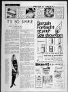 Bristol Evening Post Thursday 09 January 1964 Page 23