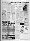 Bristol Evening Post Thursday 09 January 1964 Page 28