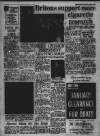 Bristol Evening Post Monday 13 January 1964 Page 3