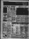 Bristol Evening Post Monday 13 January 1964 Page 4