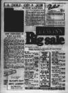 Bristol Evening Post Monday 13 January 1964 Page 7