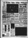 Bristol Evening Post Monday 13 January 1964 Page 8