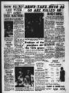 Bristol Evening Post Monday 13 January 1964 Page 9