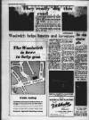 Bristol Evening Post Monday 13 January 1964 Page 10