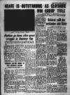 Bristol Evening Post Monday 13 January 1964 Page 15