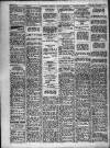 Bristol Evening Post Monday 13 January 1964 Page 18