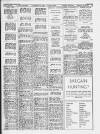 Bristol Evening Post Monday 13 January 1964 Page 19