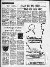Bristol Evening Post Monday 13 January 1964 Page 23