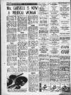 Bristol Evening Post Monday 13 January 1964 Page 24