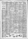 Bristol Evening Post Monday 13 January 1964 Page 26