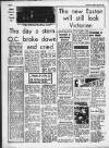Bristol Evening Post Monday 13 January 1964 Page 28