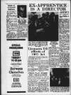 Bristol Evening Post Tuesday 14 January 1964 Page 2