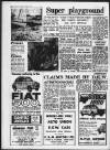 Bristol Evening Post Tuesday 14 January 1964 Page 8