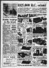 Bristol Evening Post Tuesday 14 January 1964 Page 9