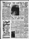 Bristol Evening Post Tuesday 14 January 1964 Page 10
