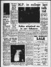 Bristol Evening Post Tuesday 14 January 1964 Page 11