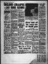 Bristol Evening Post Tuesday 14 January 1964 Page 20