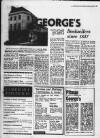 Bristol Evening Post Tuesday 14 January 1964 Page 21