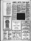 Bristol Evening Post Tuesday 14 January 1964 Page 22