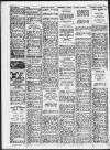 Bristol Evening Post Tuesday 14 January 1964 Page 26