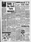 Bristol Evening Post Tuesday 14 January 1964 Page 36