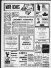 Bristol Evening Post Tuesday 14 January 1964 Page 37