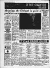 Bristol Evening Post Wednesday 15 January 1964 Page 4