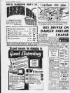 Bristol Evening Post Wednesday 15 January 1964 Page 6