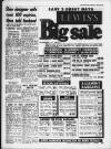 Bristol Evening Post Wednesday 15 January 1964 Page 7