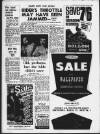 Bristol Evening Post Wednesday 15 January 1964 Page 9
