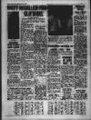 Bristol Evening Post Wednesday 15 January 1964 Page 20