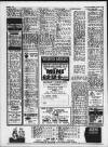 Bristol Evening Post Wednesday 15 January 1964 Page 22