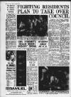 Bristol Evening Post Thursday 16 January 1964 Page 2