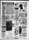 Bristol Evening Post Thursday 16 January 1964 Page 5