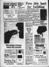 Bristol Evening Post Thursday 16 January 1964 Page 6