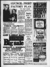 Bristol Evening Post Thursday 16 January 1964 Page 7