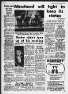 Bristol Evening Post Thursday 16 January 1964 Page 9